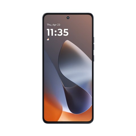 Motorola Moto G86 5G 12/256GB Pantone Spellbound Motorola Moto G86 5G 12/256GB Pantone Spellbound