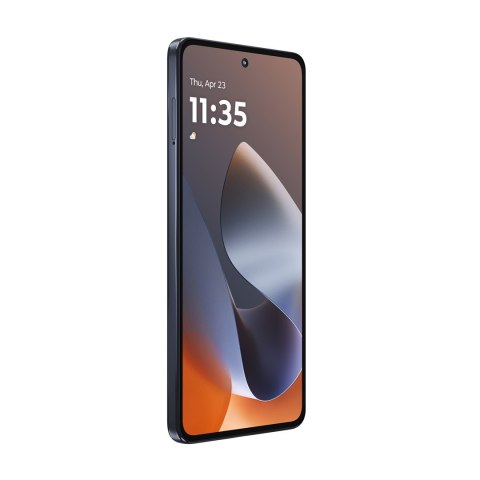 Motorola Moto G86 5G 12/256GB Pantone Spellbound Motorola Moto G86 5G 12/256GB Pantone Spellbound