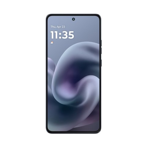 Motorola Moto G86 5G 12/256GB Pantone Spellbound Motorola Moto G86 5G 12/256GB Pantone Spellbound
