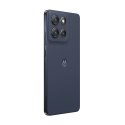 Motorola Moto G86 5G 12/256GB Pantone Spellbound
