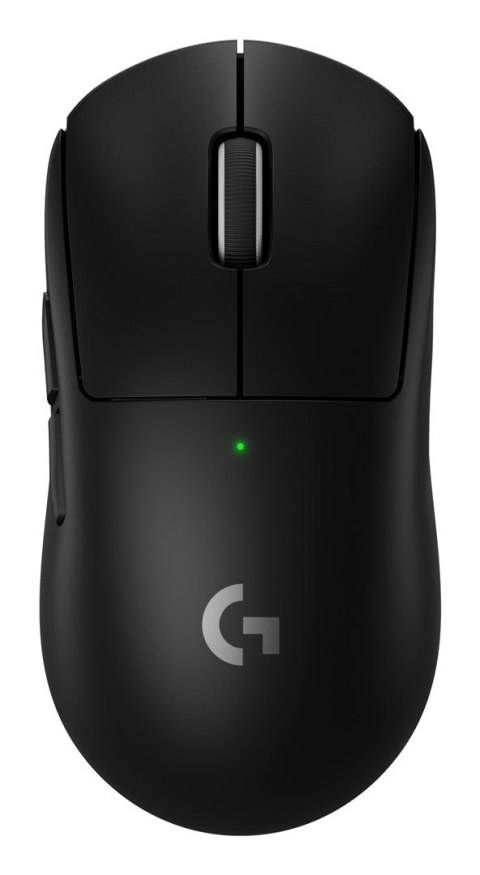 Mysz Logitech G Pro X2 SuperLight Bk