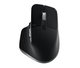 Mysz Logitech MX Master 3S MAC Grey