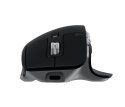 Mysz Logitech MX Master 3S MAC Grey
