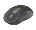Mysz Logitech M650 For Business