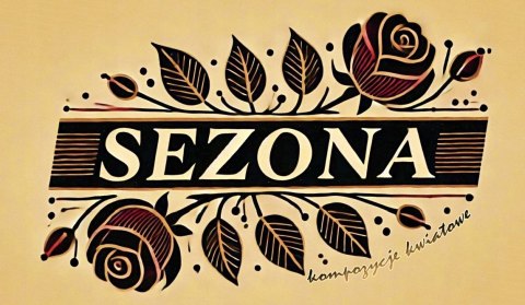 OZDOBA STYLOWY WIANEK DEKORACYJNY Z LAWENDĄ DO DOMU NA DRZWI STÓŁ LAWENDA