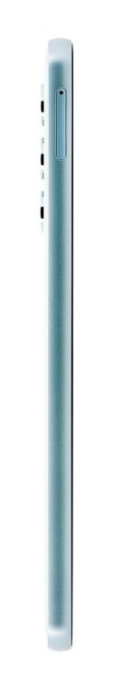 Samsung Galaxy M55 (M556) 5G 8/256GB Green