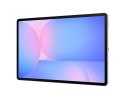 Samsung Galaxy Tab S10 FE+ (X626) 5G 8/128GB Blue