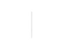 Samsung Galaxy Tab S10 FE+ (X626) 5G 8/128GB Blue