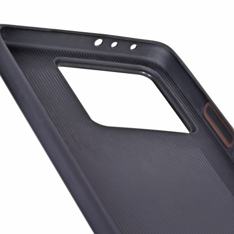 Smartfon Xiaomi 14T 12/256GB Titan Blue