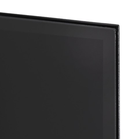 Telewizor Philips 43PFS5500/12 LED 43'' Full HD Titan OS Dolby Audio DVB-T2 Czarny Telewizor Philips 43PFS5500/12 LED 43'' Full HD Titan OS Dolby Audio DVB-T2 Czarny