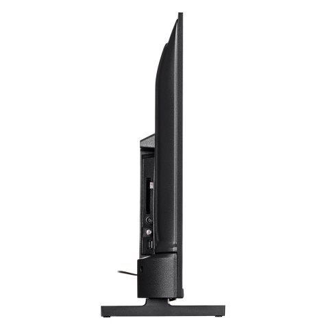 Telewizor Philips 43PFS5500/12 LED 43'' Full HD Titan OS Dolby Audio DVB-T2 Czarny Telewizor Philips 43PFS5500/12 LED 43'' Full HD Titan OS Dolby Audio DVB-T2 Czarny