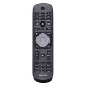 Telewizor Philips 43PFS5500/12 LED 43'' Full HD Titan OS Dolby Audio DVB-T2 Czarny