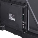 Telewizor Philips 43PFS5500/12 LED 43'' Full HD Titan OS Dolby Audio DVB-T2 Czarny