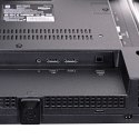 Telewizor Philips 43PFS5500/12 LED 43'' Full HD Titan OS Dolby Audio DVB-T2 Czarny