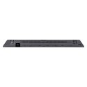 Telewizor Philips 43PUS8510/12 QLED 43'' 4K Ultra HD Titan OS Dolby Atmos Ambilight DVB-T2 Czarny