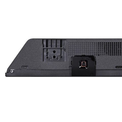 Telewizor Philips 43PUS8510/12 QLED 43'' 4K Ultra HD Titan OS Dolby Atmos Ambilight DVB-T2 Czarny Telewizor Philips 43PUS8510/12 QLED 43'' 4K Ultra HD Titan OS Dolby Atmos Ambilight DVB-T2 Czarny