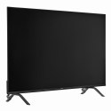 Telewizor Philips 55PUS8010/­12 LED 55'' 4K Ultra HD Titan OS Dolby Atmos DVB-T2 Czarny