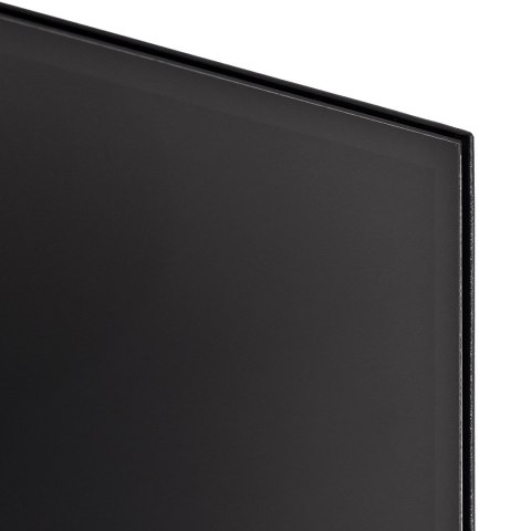 Telewizor Philips 55PUS8010/12 LED 55'' 4K Ultra HD Titan OS Dolby Atmos DVB-T2 Czarny Telewizor Philips 55PUS8010/12 LED 55'' 4K Ultra HD Titan OS Dolby Atmos DVB-T2 Czarny