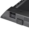 Telewizor Philips 55PUS8010/­12 LED 55'' 4K Ultra HD Titan OS Dolby Atmos DVB-T2 Czarny