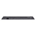 Telewizor Philips 55PUS8010/­12 LED 55'' 4K Ultra HD Titan OS Dolby Atmos DVB-T2 Czarny