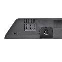 Telewizor Philips 55PUS8010/­12 LED 55'' 4K Ultra HD Titan OS Dolby Atmos DVB-T2 Czarny