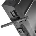 Telewizor Philips 65PUS7810/12 QLED 65'' 4K Ultra HD Titan OS Dolby Digital Plus DVB-T2 Czarny