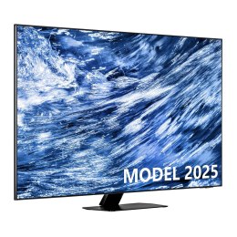Telewizor Samsung QE75QN92F Neo QLED 75'' 4K Ultra HD 165 Hz Tizen Dolby Atmos Czarny
