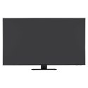 Telewizor Samsung QE75QN92F Neo QLED 75'' 4K Ultra HD 165 Hz Tizen Dolby Atmos Czarny