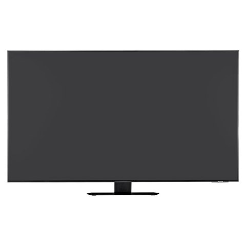 Telewizor Samsung QE75QN92F Neo QLED 75'' 4K Ultra HD 165 Hz Tizen Dolby Atmos Czarny Telewizor Samsung QE75QN92F Neo QLED 75'' 4K Ultra HD 165 Hz Tizen Dolby Atmos Czarny