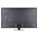 Telewizor Samsung QE75QN92F Neo QLED 75'' 4K Ultra HD 165 Hz Tizen Dolby Atmos Czarny