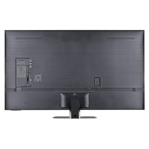 Telewizor Samsung QE75QN92F Neo QLED 75'' 4K Ultra HD 165 Hz Tizen Dolby Atmos Czarny Telewizor Samsung QE75QN92F Neo QLED 75'' 4K Ultra HD 165 Hz Tizen Dolby Atmos Czarny