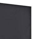 Telewizor Samsung QE75QN92F Neo QLED 75'' 4K Ultra HD 165 Hz Tizen Dolby Atmos Czarny