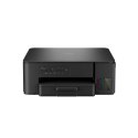 Urządzenie wielofunkcyjne Brother DCP-T430W