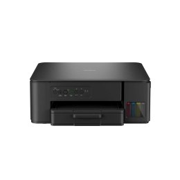 Urządzenie wielofunkcyjne Brother DCP-T430W