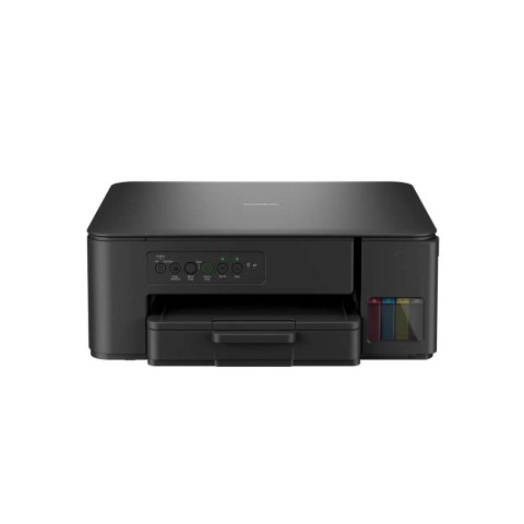 Urządzenie wielofunkcyjne Brother DCP-T430W Urządzenie wielofunkcyjne Brother DCP-T430W
