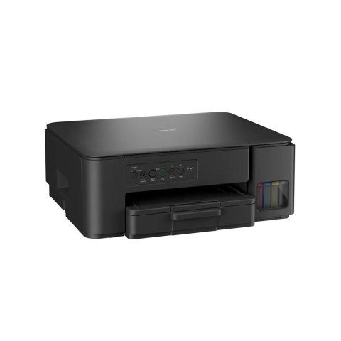 Urządzenie wielofunkcyjne Brother DCP-T430W Urządzenie wielofunkcyjne Brother DCP-T430W