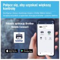 Urządzenie wielofunkcyjne Brother DCP-T430W