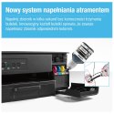 Urządzenie wielofunkcyjne Brother DCP-T430W