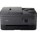 Urządzenie wielofunkcyjne Canon Pixma TS7450i black