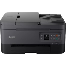 Urządzenie wielofunkcyjne Canon Pixma TS7450i black