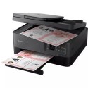 Urządzenie wielofunkcyjne Canon Pixma TS7450i black