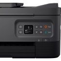 Urządzenie wielofunkcyjne Canon Pixma TS7450i black