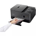 Urządzenie wielofunkcyjne Canon Pixma TS7450i black