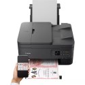 Urządzenie wielofunkcyjne Canon Pixma TS7450i black