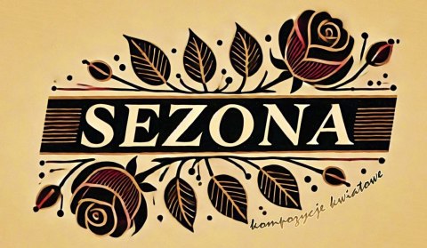 WIĄZANKA POGRZEBOWA WIENIEC CZERWONE RÓŻE + WŁASNY NAPIS + wysyłka 24h