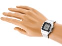 ZEGAREK MĘSKI CASIO A178WA-1A (zd082a) - KLASYKA + BOX