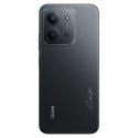 Xiaomi 15C 4G 4/256GB Midnight Black