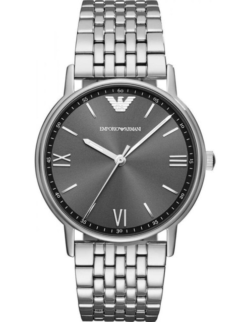 ZEGAREK MĘSKI EMPORIO ARMANI AR11068 - KAPPA (zi069a) ZEGAREK MĘSKI EMPORIO ARMANI AR11068 - KAPPA (zi069a)
