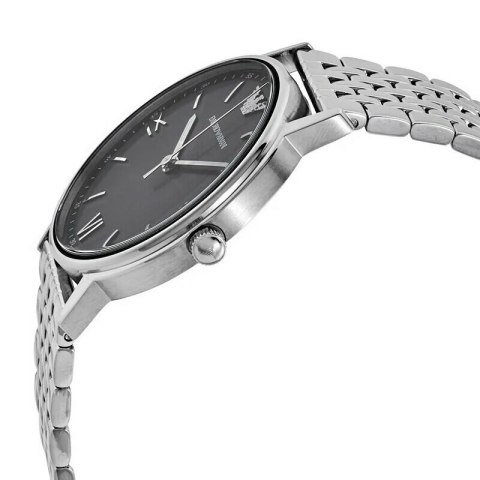 ZEGAREK MĘSKI EMPORIO ARMANI AR11068 - KAPPA (zi069a) ZEGAREK MĘSKI EMPORIO ARMANI AR11068 - KAPPA (zi069a)