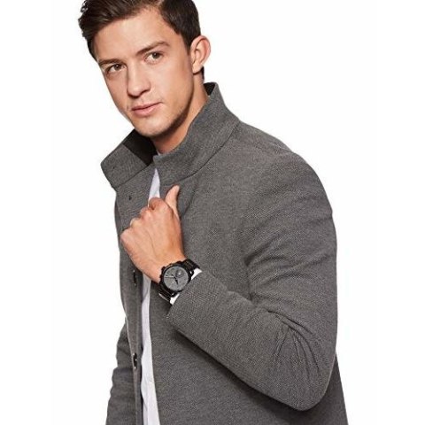 ZEGAREK MĘSKI TOMMY HILFIGER 1791423 (zf063a) ZEGAREK MĘSKI TOMMY HILFIGER 1791423 (zf063a)